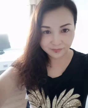 【验证回帖】验证杨家湾飘雪伤情安全归来