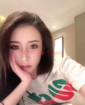 态度好，身材好的一个小高端，靠谱