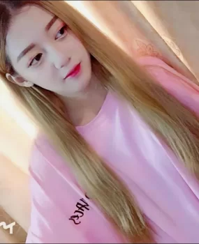 [龙华] 民治 气质小高端快餐