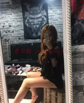 会玩的年轻兼职