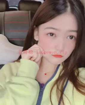 一等座列车就位