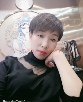 能双飞和多p的熟女