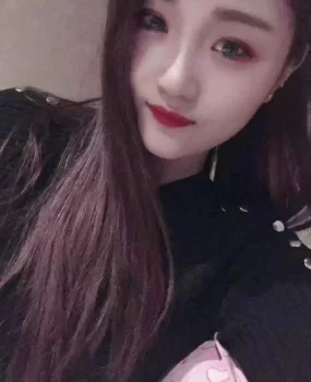 秦皇岛点点等一群妹子联系方式