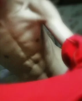 西安东郊学生鸭很便宜，值！