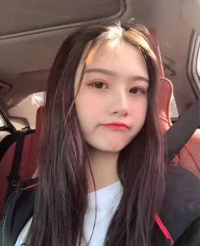 家庭式美女多性价比高的好场所