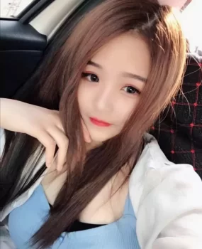 19 粉幼 漂亮小姐姐在静安兼职