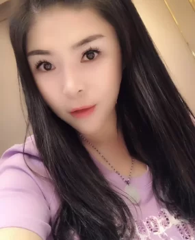 徐汇嫩苞紧一批