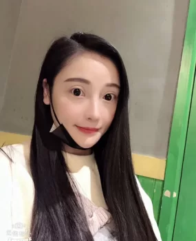 奶子大婴儿皮肤摸舒服一批