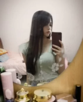 早熟小妹妹水多紧