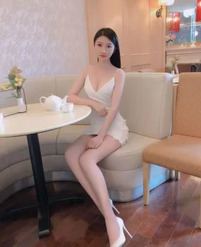 上海外围兼职高档