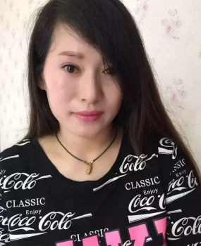 徐汇夜兰 真的骚 特会说情话 活也好 喜欢熟女的不要错过