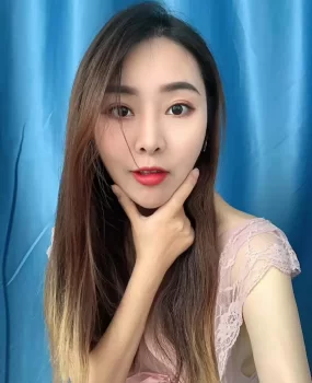 没金币了-分享以前去上过的柔儿