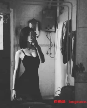 身材绝棒的妹子，脸蛋也可以