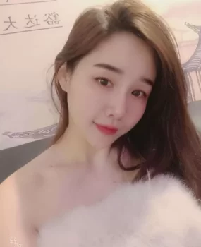 无锡上门小姐姐