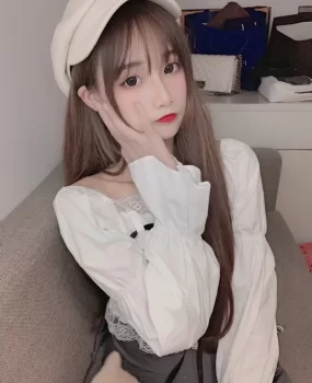 兼职158小萝莉粉嫩鲍鱼超爽体验值得推荐