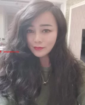 海口难得一见高性价比漏凤