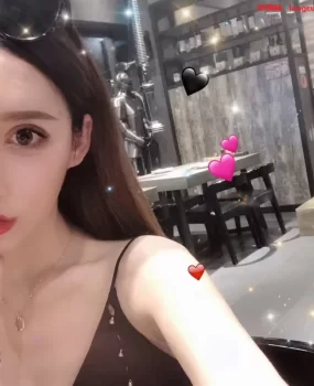 00白羊女高端外围馒头bi