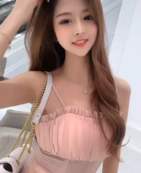 高颜值服务好，奉献给上海的实力狼