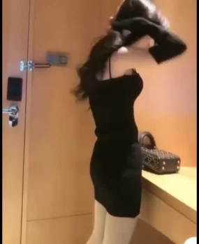 分享一个私密天堂，西三教附近刚下还妹妹