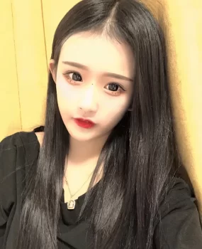 北京财经大学兼职妹可包夜可兼职