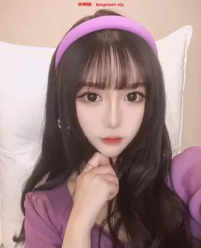 上海兼职小萝莉