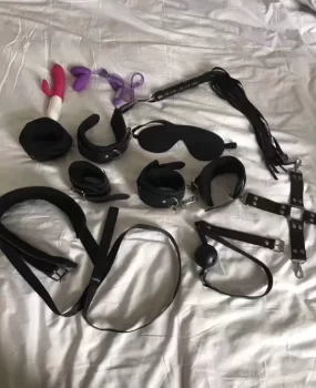 验证朝阳兼职妹子柒宝