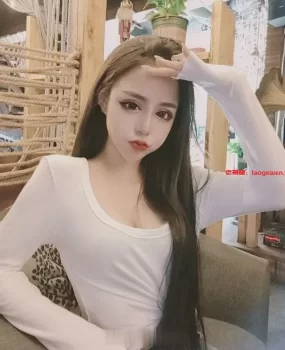 清纯外围喷水妹妹