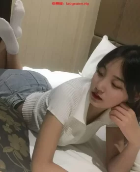 过来打暑假工的小妹妹，，