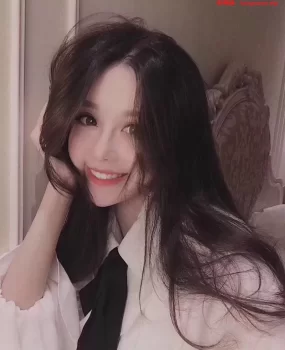 郑州老店，高端高端。