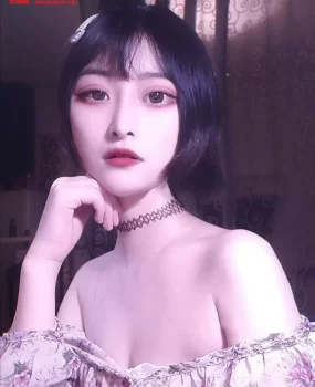 狂艹00后清纯妹子
