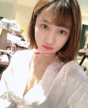 妹子活好听话，会唠嗑