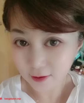 兖州朋友推荐熟女一枚