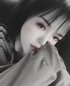 97年苏州本地妹子