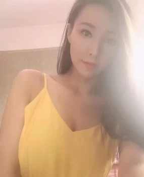 成都约到的江苏小姐姐