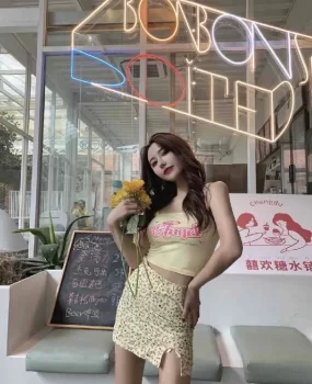 昆明性价比较高的会所