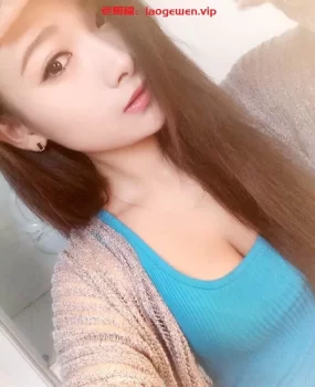 春城采花口活好水多