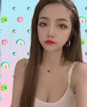 体验普陀前凸后翘的兼职