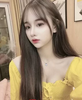 微信验证一个大学生为了家里人出来卖的人美