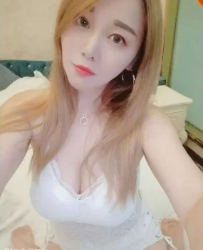 成都兼职妹子，质量好，价格低