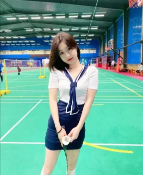 高端极品身材性感小姐姐等你来约