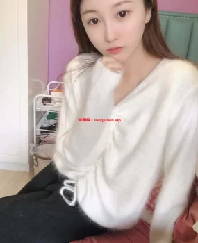 焦作兼职妹妹上门服务