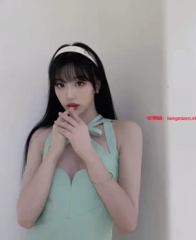 吃精液的人造抽水机