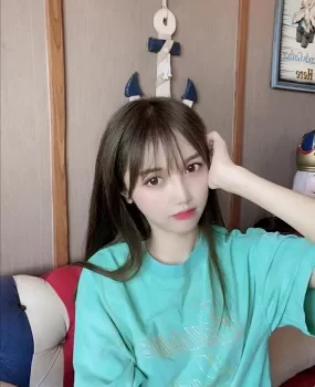 丰台区小妞正点