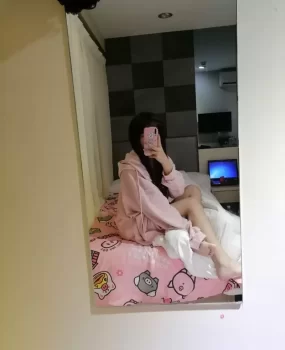 本地JK萝莉