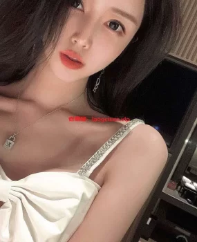 徐汇 蒽熙 高颜值美女