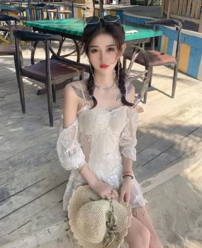 上海兼职少妇，温柔体贴，性感丝袜