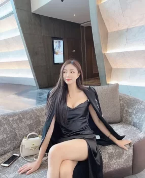 体验官渡酒店公寓 高端美女好多服务好