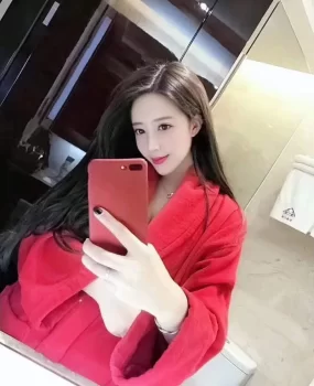 平面模特(永康)