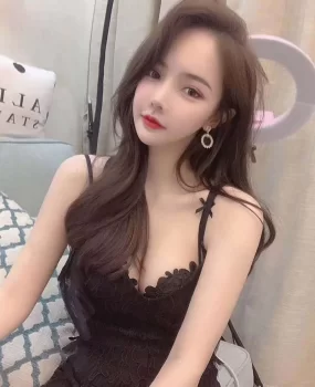 绍兴柯桥区清纯小妹被干出白浆