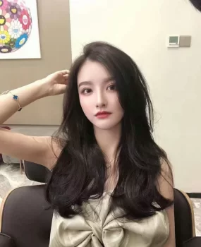 武汉高端实体养生丝足全裸